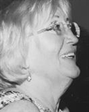 Profilbild Ilse  Daniels